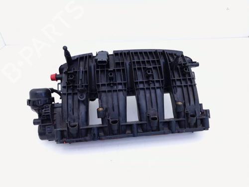 Intake manifold VW POLO VI (AW1, BZ1, AE1) 2.0 GTI | BP40424577M70 - Image 3