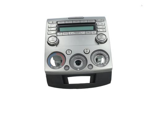 Radio FORD RANGER (ET) 3.0 TDCi 4x4 | BP40469262E6 - Image 5