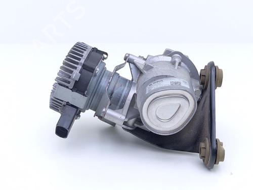 electronic-module-vw-golf-vii-5g1-bq1-be1-be2-2012-2013-2014-2015-2016-2017-2018-2019-2020-2021-40423595 main image