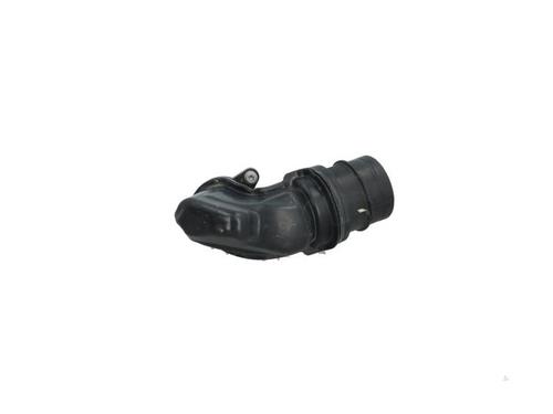 Used Pipe Pipe VW POLO V (6R1, 6C1) 1.2 TSI 16V (90 hp) 40403787 40403787