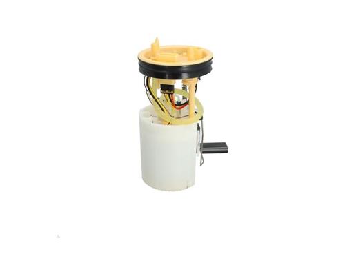 Used Fuel pump Fuel pump VW CRAFTER Van (SY_, SX_) 2.0 TDI RWD (SYB, SYC, SYD) (163 hp) 40411270 40411270