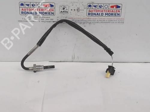 electronic-sensor-mercedes-benz-a-class-w169-2004-2005-2006-2007-2008-2009-2010-2011-2012-40472319 main image