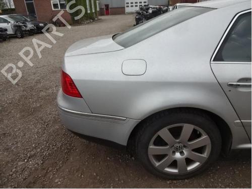 Switch VW PHAETON (3D1, 3D2, 3D3, 3D4, 3D6, 3D7, 3D8, 3D9) 5.0 V10 TDI 4motion | BP40427649I30 - Image 28