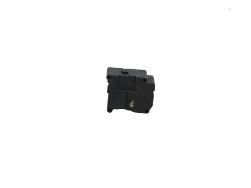 Electronic sensor VW PHAETON (3D1, 3D2, 3D3, 3D4, 3D6, 3D7, 3D8, 3D9) 5.0 V10 TDI 4motion | BP40404162M84 - Image 4