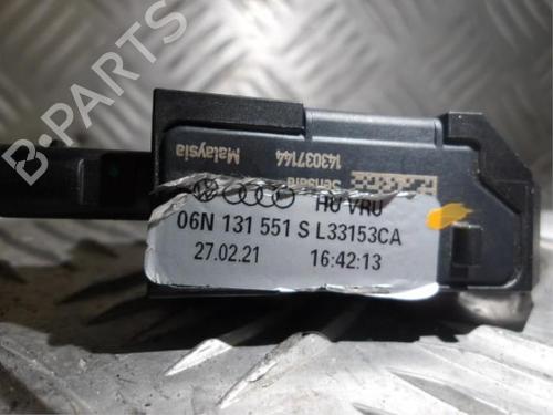 electronic-sensor-audi-a7-sportback-4ka-2017-40473473 main image