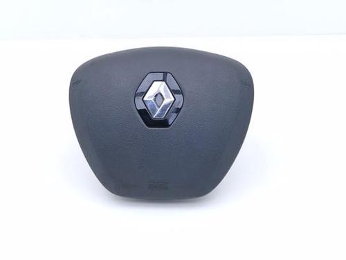 driver-airbag-renault-clio-iv-bh_-2012-2013-2014-2015-2016-2017-2018-2019-2020-2021-40414426 main image