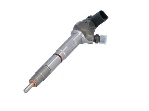 Injector AUDI Q3 (8UB, 8UG) 2.0 TDI quattro | BP40388624M100 - Image 5