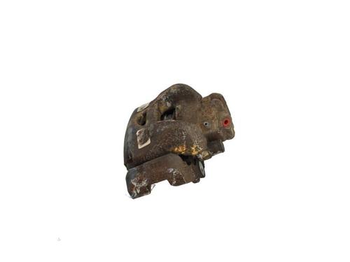 Used Left front brake caliper Left front brake caliper PEUGEOT PARTNER Box Body/MPV 1.6 HDi / BlueHDi 75 (75 hp) 40477441 40477441