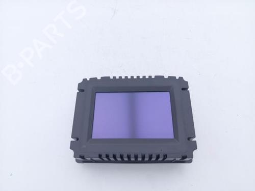 display-monitor-opel-vectra-c-z02-2002-2003-2004-2005-2006-2007-2008-2009-40359389 main image