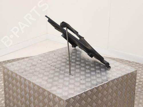 underbody-protection-audi-a5-f53-f5p-2016-40408008 main image
