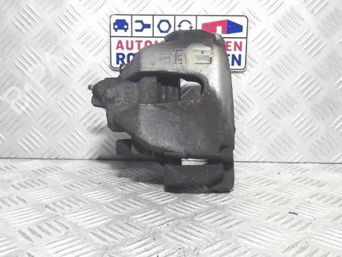 left-front-brake-caliper-ford-focus-iii-turnier-2010-2011-2012-2013-2014-2015-2016-2017-2018-2019-2020-40365678 main image