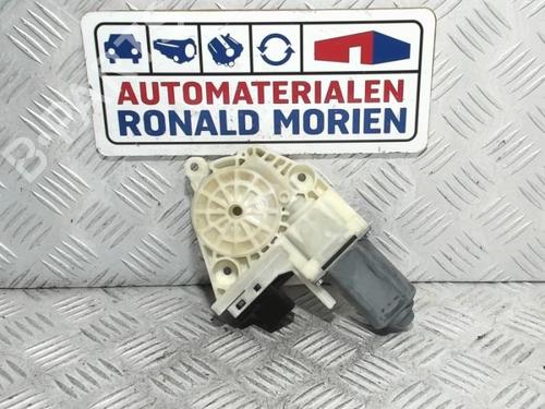 Used Electronic module Electronic module PORSCHE PANAMERA (970) 3.0 D (250 hp) 40482606 40482606