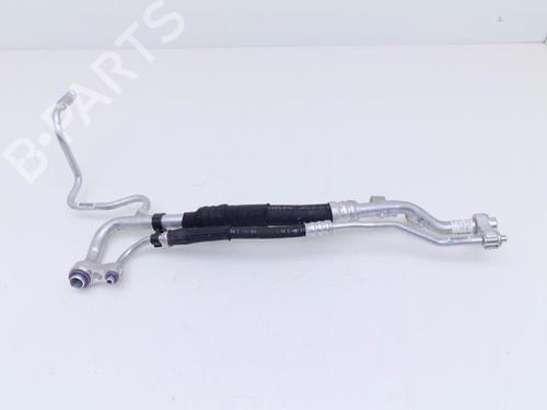 Used AC pipe AC pipe MERCEDES-BENZ EQE (V295) EQE 300 (295.111) (245 hp) 40421559 40421559