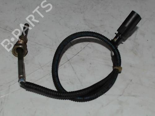 electronic-sensor-audi-a5-8t3-2007-2008-2009-2010-2011-2012-2013-2014-2015-2016-2017-40381741 main image