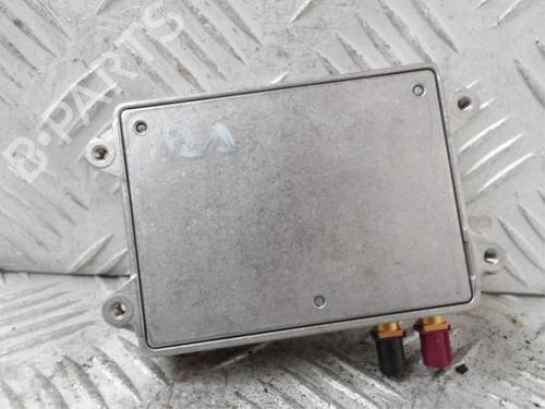 Electronic module AUDI Q5 (8RB) 3.0 TDI quattro | BP40388037M83 - Image 2