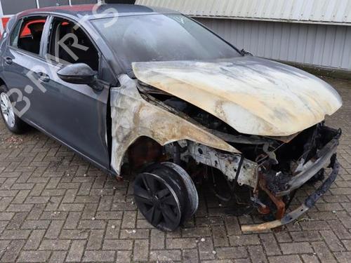 Support VW GOLF VIII (CD1, DA1) 1.0 eTSI | BP40396827C155 - Image 6