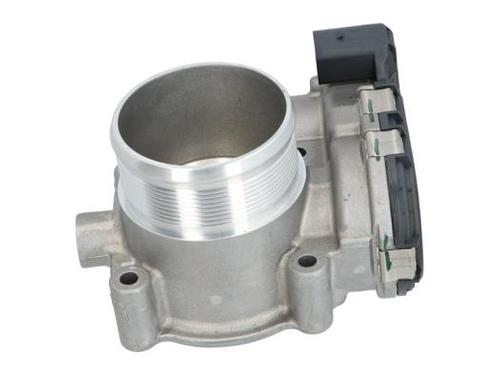 Used Throttle body Throttle body AUDI Q5 (FYB, FYG) 2.0 TFSI quattro (252 hp) 40393069 40393069