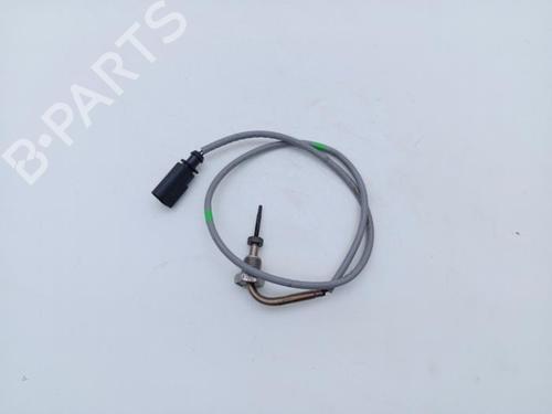Used Electronic sensor Electronic sensor VW TIGUAN (5N_) 2.0 TDI 4motion (184 hp) 40381936 40381936