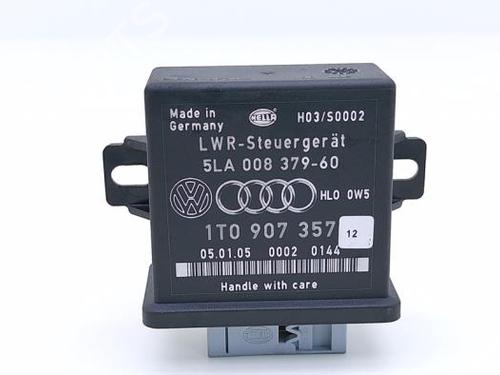 Used Control unit Control unit VW GOLF V (1K1) 2.0 GTI (200 hp) 40370371 40370371