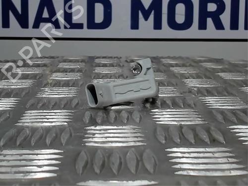 Electronic sensor VW GOLF VII Variant (BA5, BV5) 1.6 TDI | BP40387709M84 - Image 2