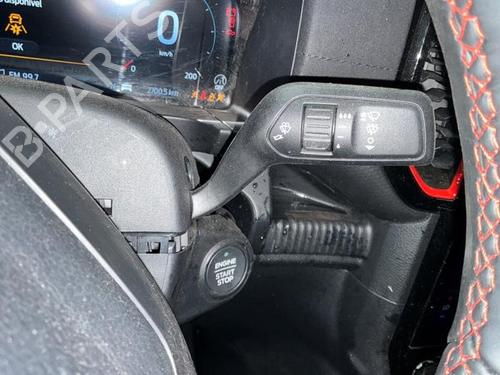 Cup/Object holder FORD USA RANGER Crew Cab Pickup 3.0 EcoBoost Raptor 4x4 | BP40425115I37 - Image 22