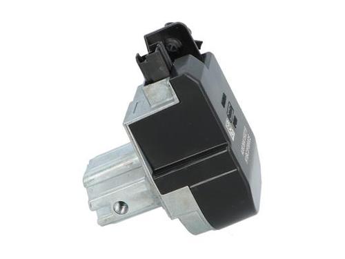Ignition barrel FORD FIESTA VII (HJ, HF) 1.0 EcoBoost | BP40393712M48 - Image 4