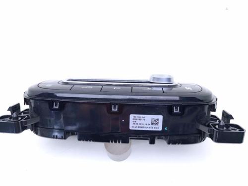 Climate control SMART FORTWO Coupe (453) 1.0 (453.342, 453.343) | BP40468776I5 - Image 4