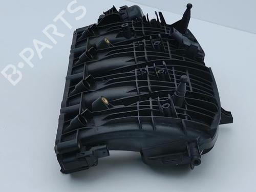 Intake manifold VW POLO VI (AW1, BZ1, AE1) 2.0 GTI | BP40410079M70 - Image 1