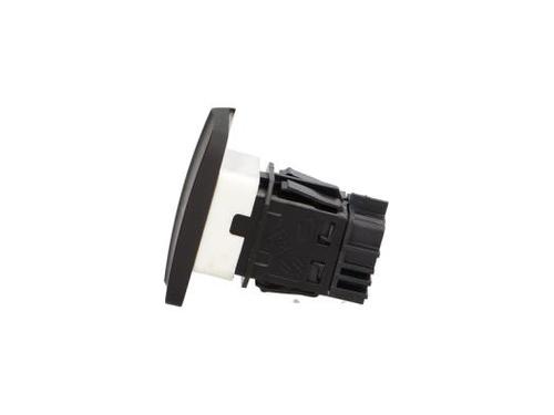 Switch RENAULT MEGANE IV Grandtour (K9A/M/N_) 1.3 TCe 140 (K9NB) | BP40400314I30 - Image 4