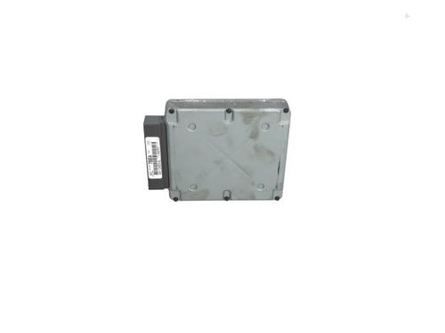 engine-control-unit-ecu-ford-mondeo-iii-turnier-bwy-2000-2001-2002-2003-2004-2005-2006-2007-40370636 main image