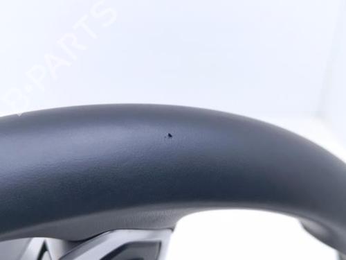 Steering wheel VW POLO VI (AW1, BZ1, AE1) 1.0 TSI | BP40419245C49 - Image 6