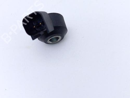 Electronic sensor FORD FOCUS III 1.0 EcoBoost | BP40371195M84 - Image 4