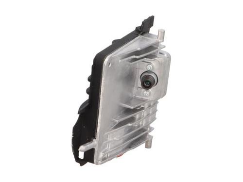 Used Camera Camera MERCEDES-BENZ B-CLASS Sports Tourer (W247) B 200 d (247.012) (150 hp) 40401202 40401202