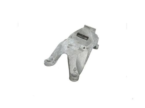 engine-mount-audi-q5-8rb-2008-2009-2010-2011-2012-2013-2014-2015-2016-2017-2018-2019-40406193 main image