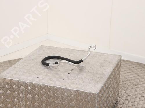 AC pipe BMW 4 Gran Coupe (G26) 420 d Mild-Hybrid xDrive | BP40477670M126 - Image 2