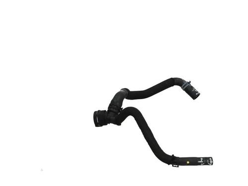 Used Pipe Pipe AUDI Q3 Sportback (F3N) 35 TDI (150 hp) 40407101 40407101