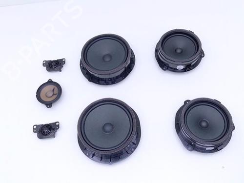 speaker-audi-a6-c8-avant-4a5-2018-40417672 main image