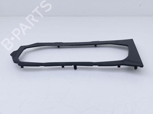 other-vw-touareg-cr7-rc8-2017-40480938 main image