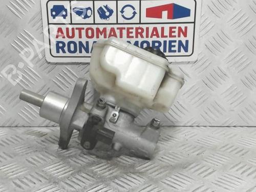 Used Brake master cylinder Brake master cylinder VW GOLF VI (5K1) 1.4 TSI (160 hp) 40367700 40367700