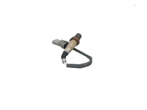 Used Electronic sensor Electronic sensor OPEL ASTRA K Sports Tourer (B16) 1.2 Turbo (35) (110 hp) 40403235 40403235