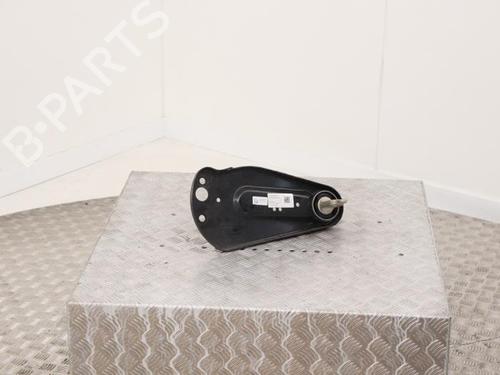 Left rear suspension arm VW ID. Buzz Cargo (EBA) Electric | BP40406898M14 - Image 7