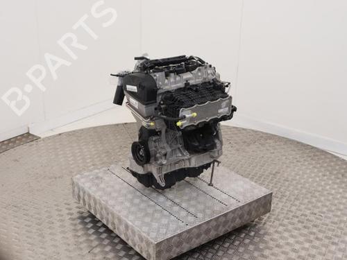 engine-audi-a5-f53-f5p-2016-40411679 main image
