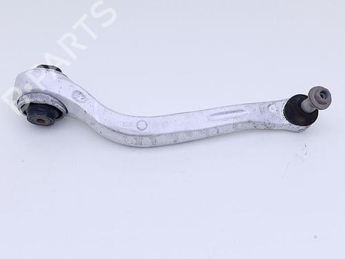 Used Right front suspension arm Right front suspension arm ALFA ROMEO GIULIA (952_) 2.2 D (952AEM250, 952AEA250) (150 hp) 40423323 40423323