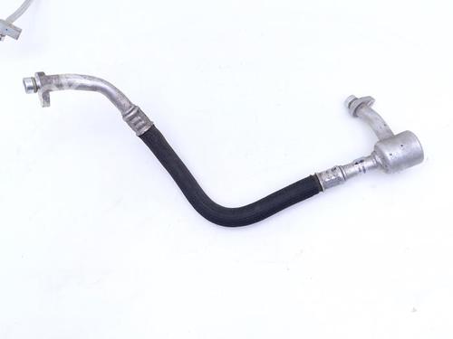 AC pipe ALFA ROMEO GIULIA (952_) 2.2 D (952AEM250, 952AEA250) | BP40423261M126 - Image 4