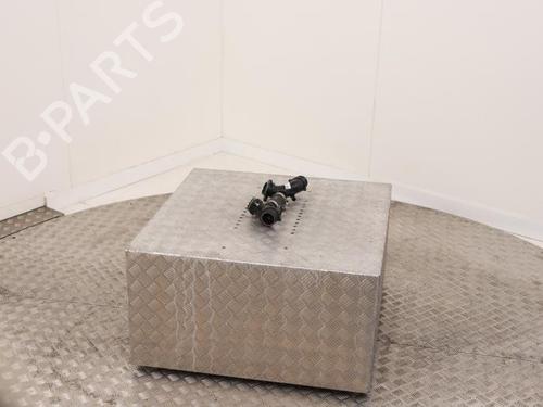 pipe-audi-q8-4mn-4mt-2018-40477267 main image