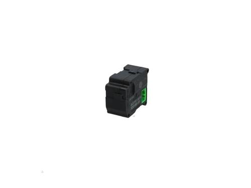 Electronic sensor VW PHAETON (3D1, 3D2, 3D3, 3D4, 3D6, 3D7, 3D8, 3D9) 5.0 V10 TDI 4motion | BP40404161M84 - Image 4