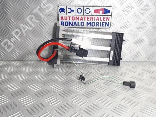 heater-resistor-ford-transit-v363-bus-fad-fbd-2013-40361379 main image