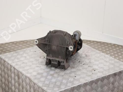 rear-differential-mercedes-benz-e-class-w212-2009-2010-2011-2012-2013-2014-2015-2016-40479538 main image
