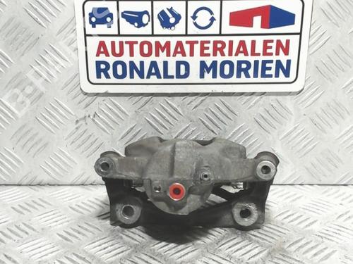Right front brake caliper PEUGEOT 108 1.0 VTi 72 | BP40366104M104 - Image 2