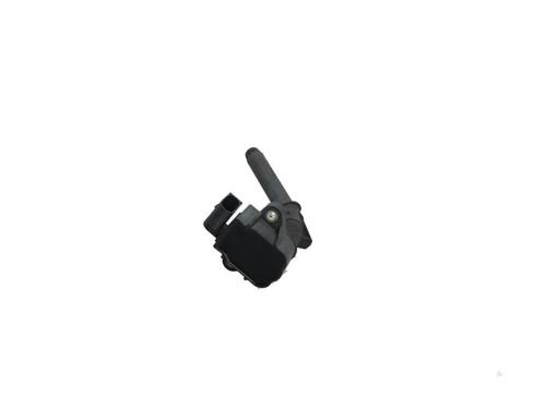 Used Ignition coil Ignition coil RENAULT KADJAR (HA_, HL_) 1.3 TCe 140 (HLNB, HLN1) (140 hp) 40402764 40402764